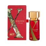 Rue Broca Exotic Paradise Pour Homme